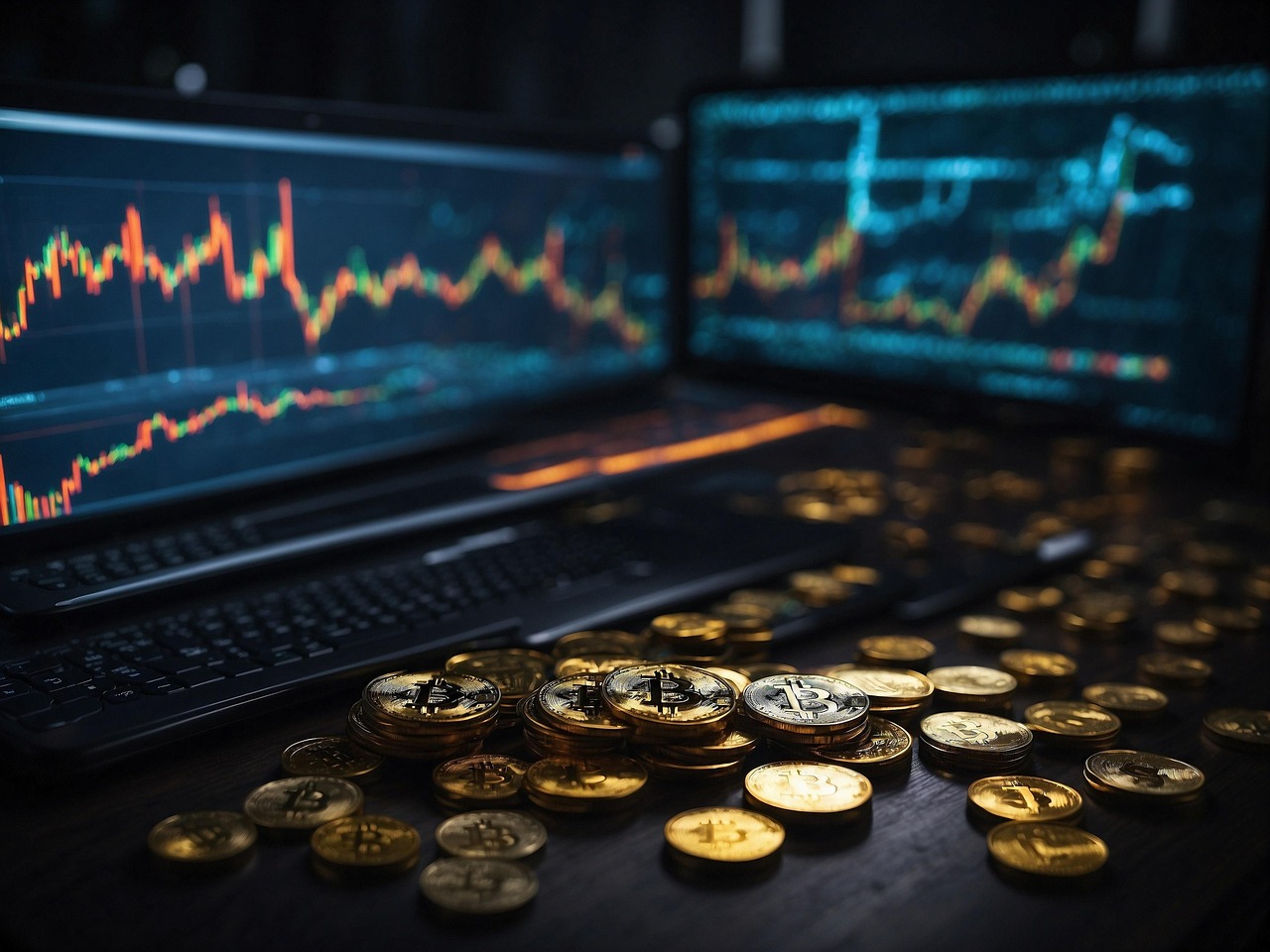 代币OM将启动回购和销毁计划、币价强弹80%！MANTRA将公开暴跌分析报告