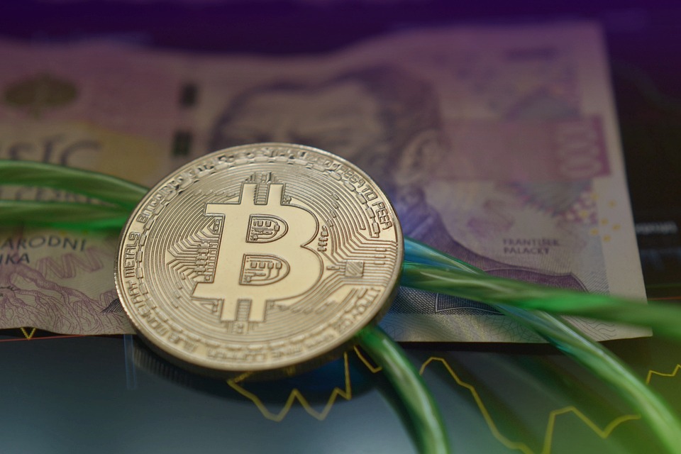 PayFi项目Huma Finance推出Huma2.0！打造跨境支付解决方案