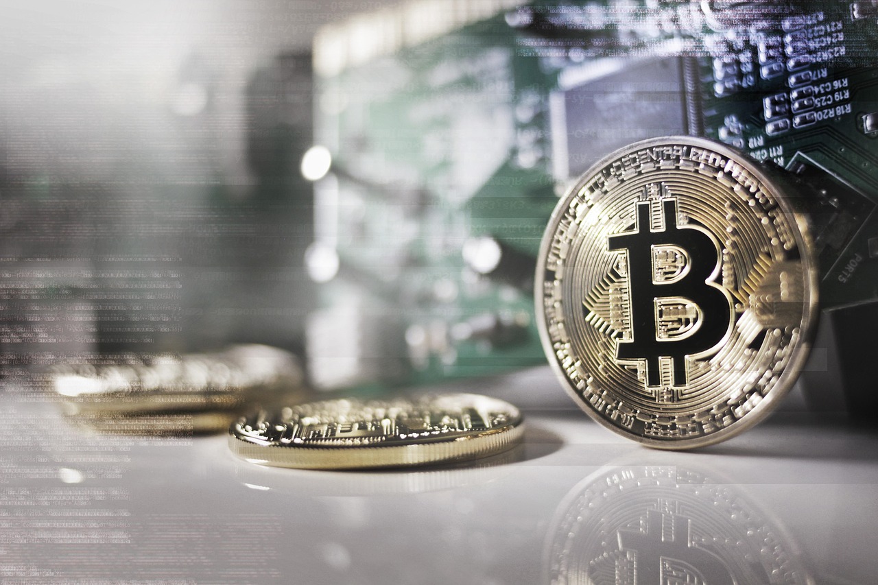 美商务部长之子Brandon联合Tether、软银及Bitfinex成立21 Capital！注资比特币 挑战微策略