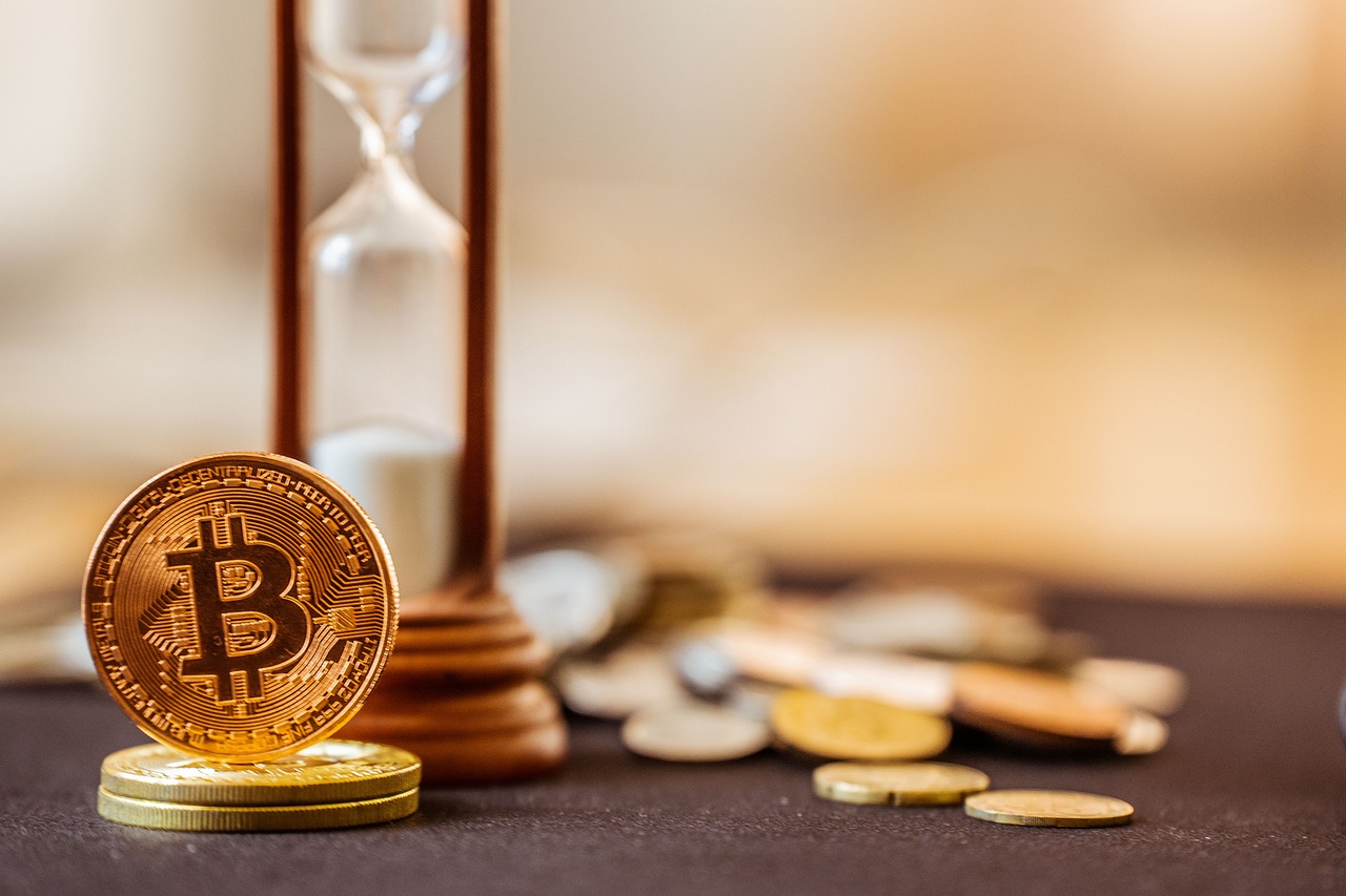 投资比特币和以太币哪个比较赚钱？Glassnode数据：BTC连续2年胜出