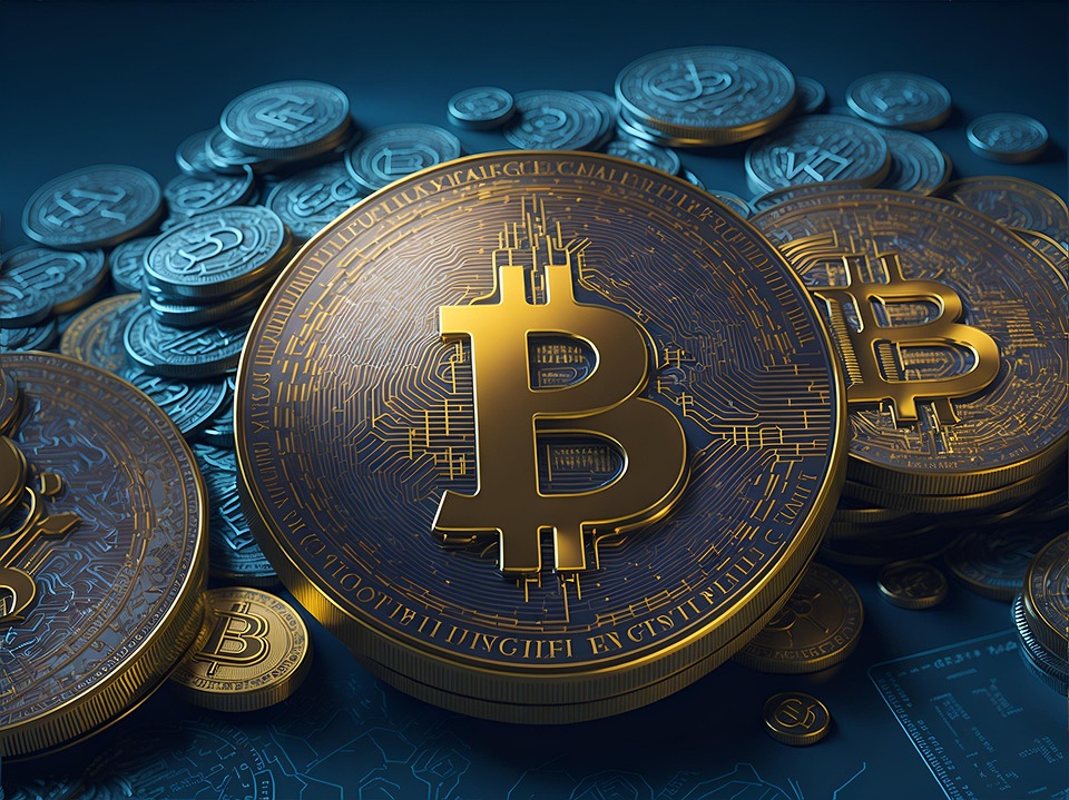 加密风投ParaFi：稳定币USDe维持强势挂钩！Ethena的TVL成长仍具空间