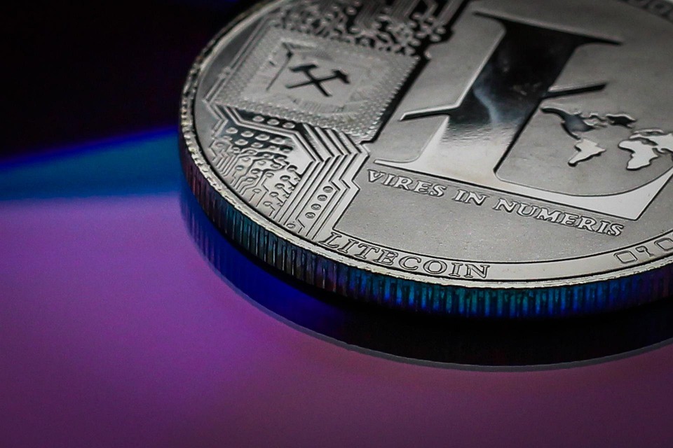 Galaxy Digital加密货币投资基金超额募集 即将以股票代码GLXY于纳斯达克上市